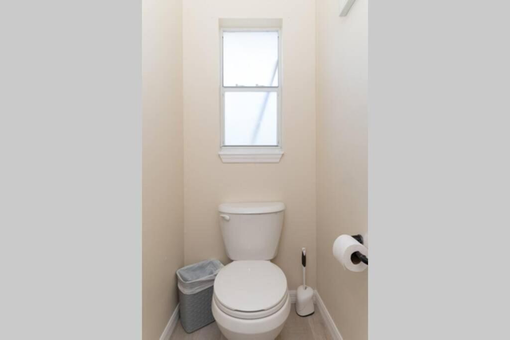 3606 Villa Franca - Pet Friendly サラソータ エクステリア 写真