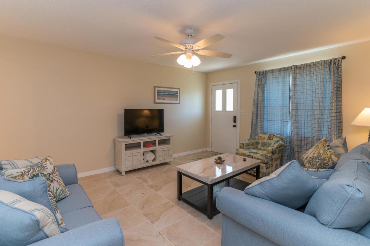 3606 Villa Franca - Pet Friendly サラソータ エクステリア 写真